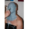 Two Day Intensive Facial Lifecasting Course Leeds